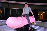 ���ֳ���չVENUS�����ʻ��(d��ng) (30)