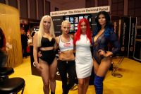 ���ֳ���չVENUS������Ӱ�� (26)
