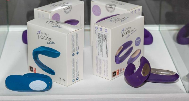 ���_˹����չ-Satisfyer partner