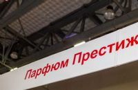 ���_˹����չ-չ���F(xi��n)�� (27)