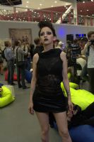 xShow���_˹����չ���y��02