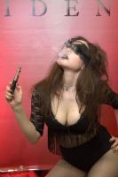 xShow���_˹����չ���y��10