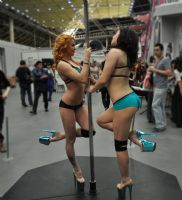 xShow���_˹����չ���\03