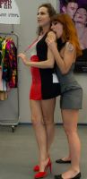 xShow���_˹����չ���\17