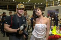 xShow���_˹����չ���\11