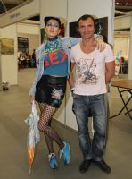 xShow���_˹����չ���\28