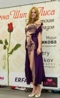 xShow���_˹����չ���\49