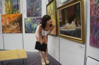 xShow���wˇ�g(sh��)չ15