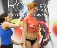 xShow���wˇ�g(sh��)չ41