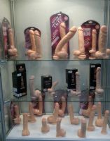 ���_˹����չ�����ꖾ�����ģ�a(ch��n)Ʒ