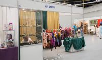С��ˇƷ