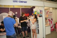 ��Ůӛ�߲��LLUXE��ȫ��