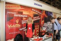 ���_˹���ӕr�a(ch��n)Ʒ��Ůչ����������