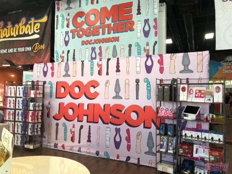 DocJohnsonչ�_(t��i)
