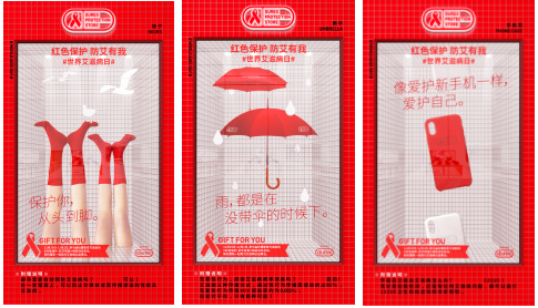 �������簬�̲���������˹��������칫����