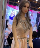 18��V�����Ļ���(ji��)����(sh��)�w���� (18)