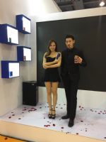 18��V�����Ļ���(ji��)-��Ůģ�� (10)