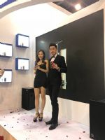 18��V�����Ļ���(ji��)-��Ůģ�� (11)