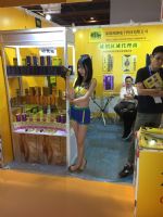 18��V�����Ļ���(ji��)-��Ůģ�� (6)