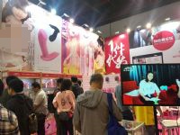 18��V�����Ļ���(ji��)-չ���F(xi��n)�� (20)