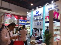 18��V�����Ļ���(ji��)-չ���F(xi��n)�� (33)