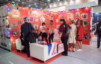 eroexpo����չ�ǖ|�W��Ҫ���ИI(y��)չ��(hu��)