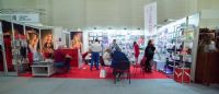 18eroexpo���_˹����չ��չ��I(y��)39