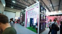 18eroexpo���_˹����չ��չ��I(y��)51