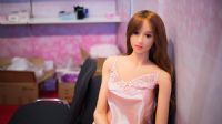 ��չ���_˹����չ�ĳ�����Ȥ��Ʒ56