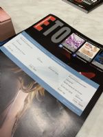 Ӣ��ETOshow����չ�����h�Z������չ��չ