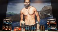 �W����HOT�a(ch��n)Ʒ���b����