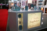 �h�Z������չ�a(ch��n)Ʒչʾ02