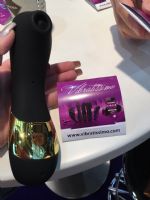 �h�Z������չ�a(ch��n)Ʒչʾ09