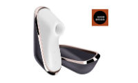 Satisfyer �ٶȘs�@�O(sh��)Ӌ�󪄣������Ŀ�a(ch��n)Ʒ�@����