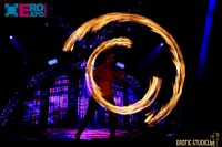 18�����l(w��i)�ճ�����Ʒչero-expo������˲�g (103)