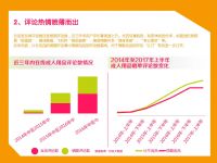 ���|-2017�Ї�(gu��)�ھ���Ȥ��Ʒ���M(f��i)څ��(sh��)��(b��o)��_�(y��)��_09