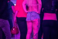 18��Ó�S������չ��չ���F(xi��n)�� (25)