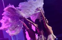 18��Ó�S������չ��������� (32)