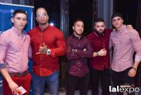 18��������չ���C��(ji��ng)��Y (10)