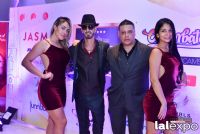 18��������չ���C��(ji��ng)��Y (16)