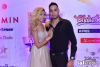 18��������չ���C��(ji��ng)��Y (44)