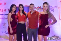 18��������չ���C��(ji��ng)��Y (31)
