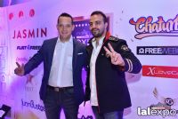 18��������չ���C��(ji��ng)��Y (33)