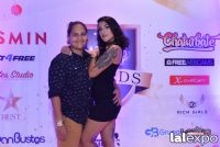 18��������չ���C��(ji��ng)��Y (54)