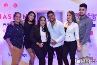 18��������չ���C��(ji��ng)��Y (57)