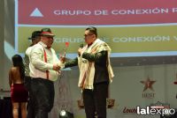 18��������չ���C��(ji��ng)��Y (78)