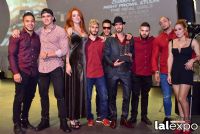 18��������չ���C��(ji��ng)��Y (67)
