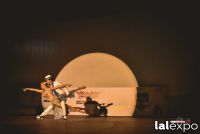18��������չ���C��(ji��ng)��Y (70)