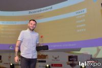 18��������չ���C��(ji��ng)��Y (73)