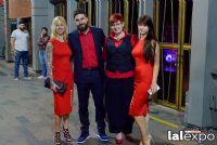 18��������չ���C��(ji��ng)��Y (100)